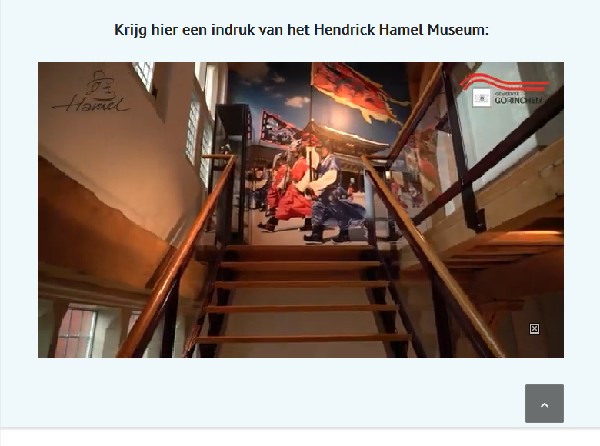 hendrickhamelmuseum.jpg